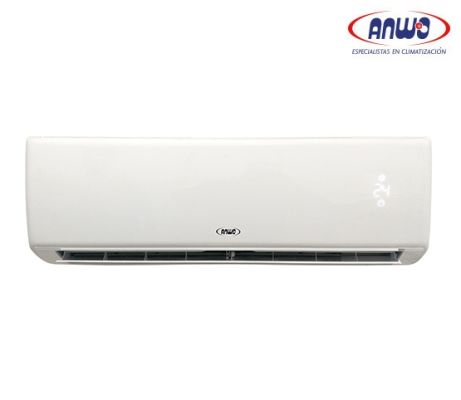 split muro 18000 btu/hr